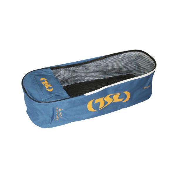 Raqueta HIGHLANDER ADJUST – TSL Outdoor - Imagen 7