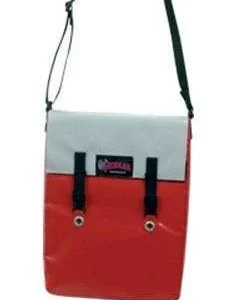 Bolsa de topografía Topo RODCLE