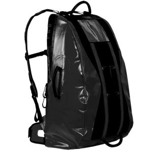 Bolso porta material Combi Pro 40 lts. – Beal