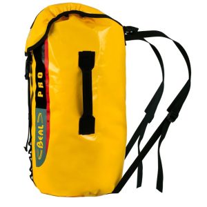 Bolso porta material Pro Rescue 40 lts. – Beal