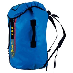 Bolso porta material Pro Rescue 60 lts. – Beal