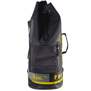 Bolso porta material Pro Work 35 – Beal
