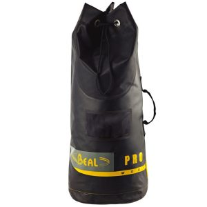 Bolso porta material Pro Work 35 Contract – Beal