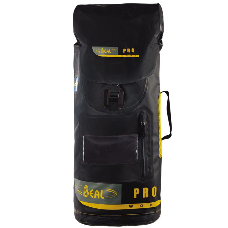 Bolso porta material Pro Work 45 – Beal - Imagen 3