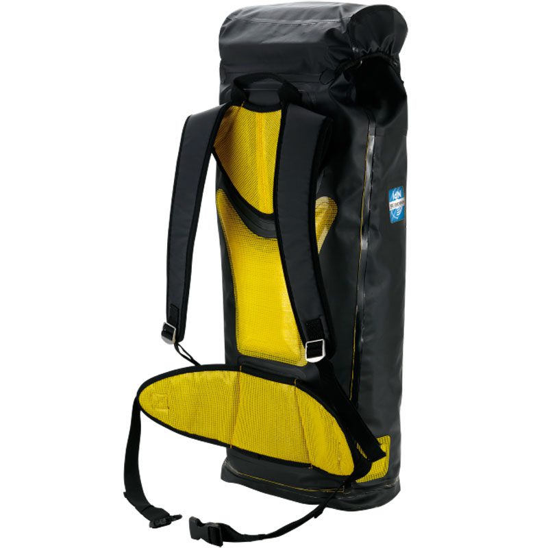 Bolso porta material Pro Work 45 – Beal - Imagen 4