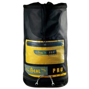 Bolso porta material Pro Work 60 – Beal
