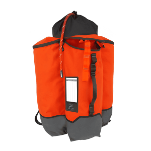 Bolso portamaterial 67L XL Naranjo – CMC