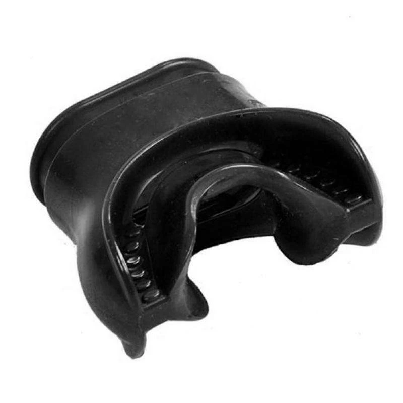 Boquilla para regulador Palatal CRESSI - Imagen 2