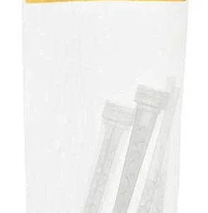 Boquillas para cartucho resina AnchorFix FIXE