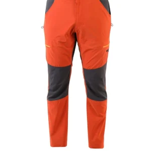 Pantalón de montaña Border SPHERE PRO