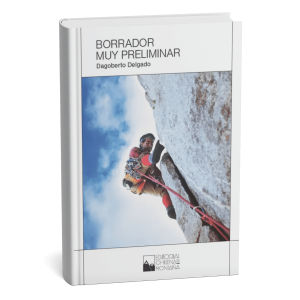 Libro BORRADOR MUY PRELIMINAR – DAGOBERTO DELGADO