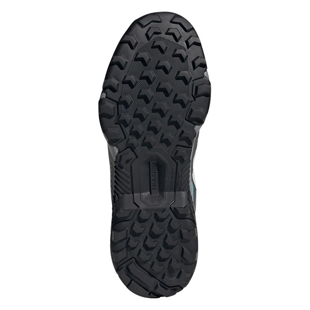 Botas Terrex Eastrail 2 R.RDY W ADIDAS - Imagen 7