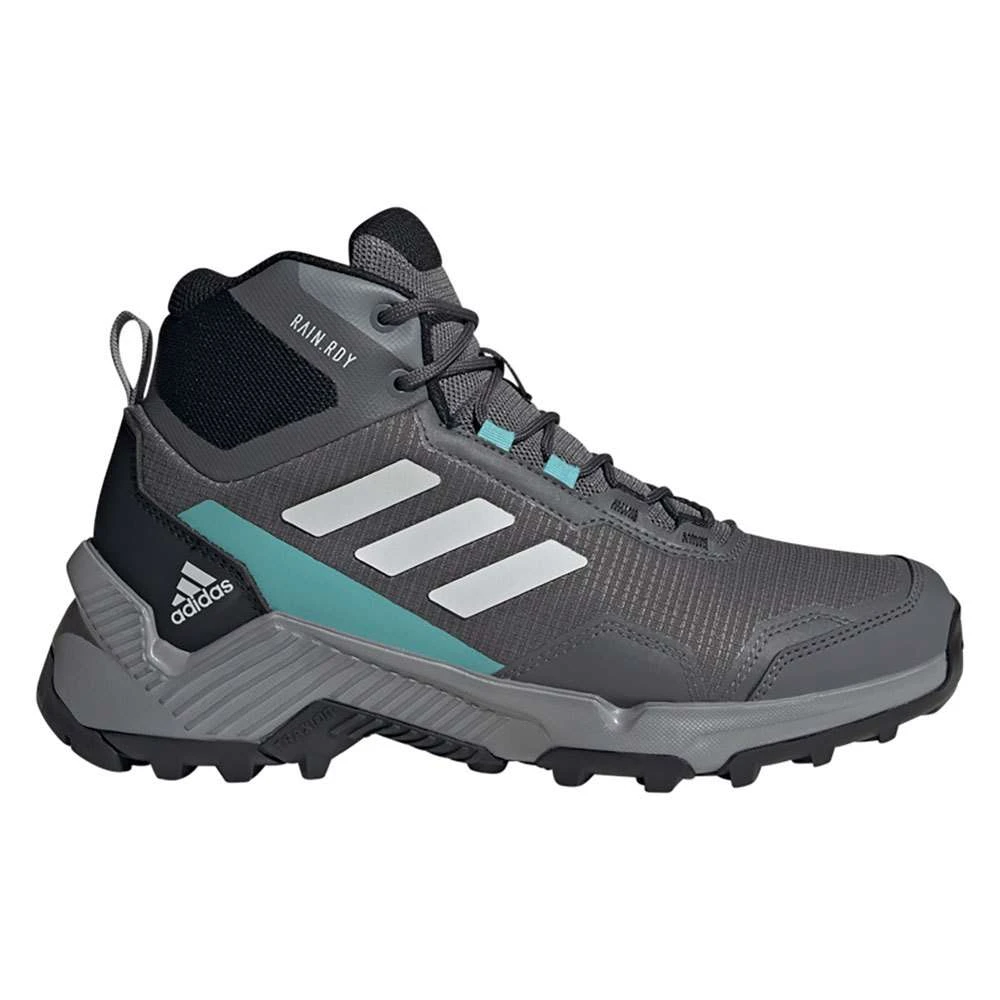 Botas Terrex Eastrail 2 R.RDY W ADIDAS - Imagen 2