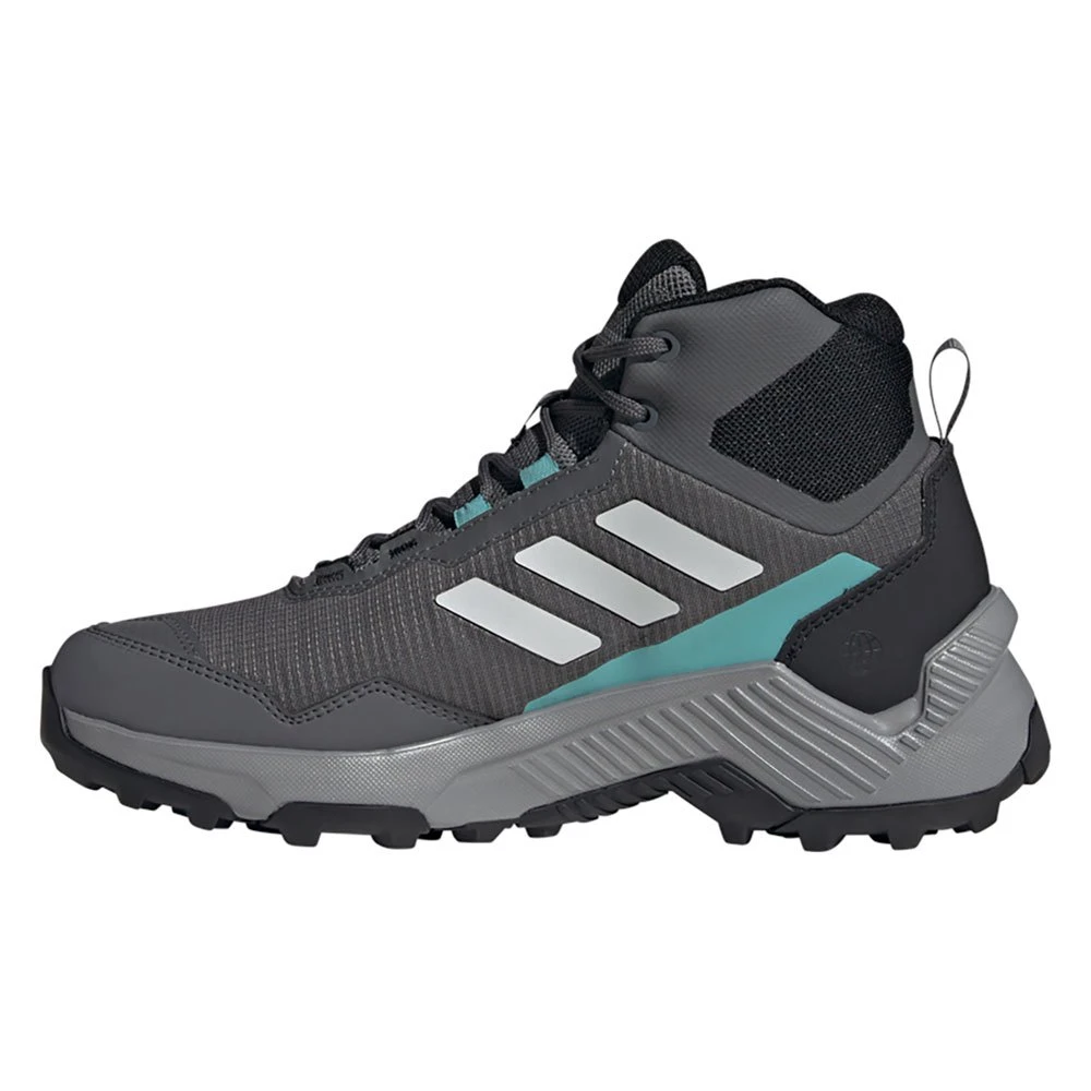Botas Terrex Eastrail 2 R.RDY W ADIDAS - Imagen 6