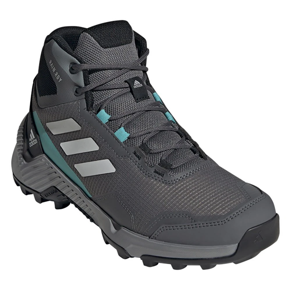 Botas Terrex Eastrail 2 R.RDY W ADIDAS - Imagen 5