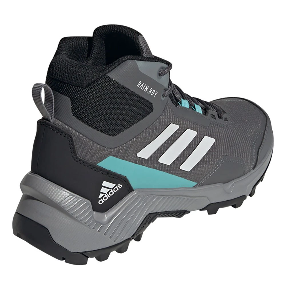 Botas Terrex Eastrail 2 R.RDY W ADIDAS - Imagen 4