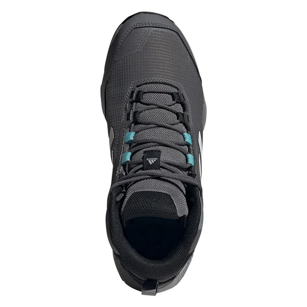 Botas Terrex Eastrail 2 R.RDY W ADIDAS - Imagen 3