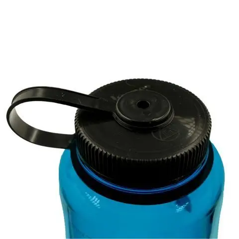 Botella 1,5L boca ancha Sustain NALGENE - Imagen 4