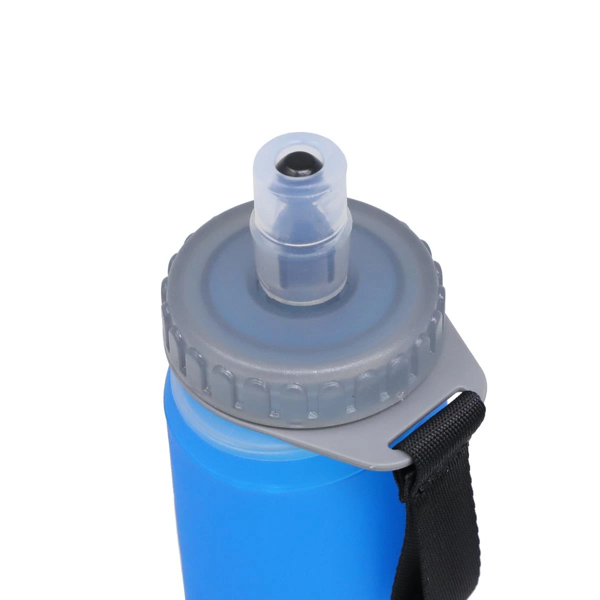 Botella flexible J30 ALTUS - Imagen 3