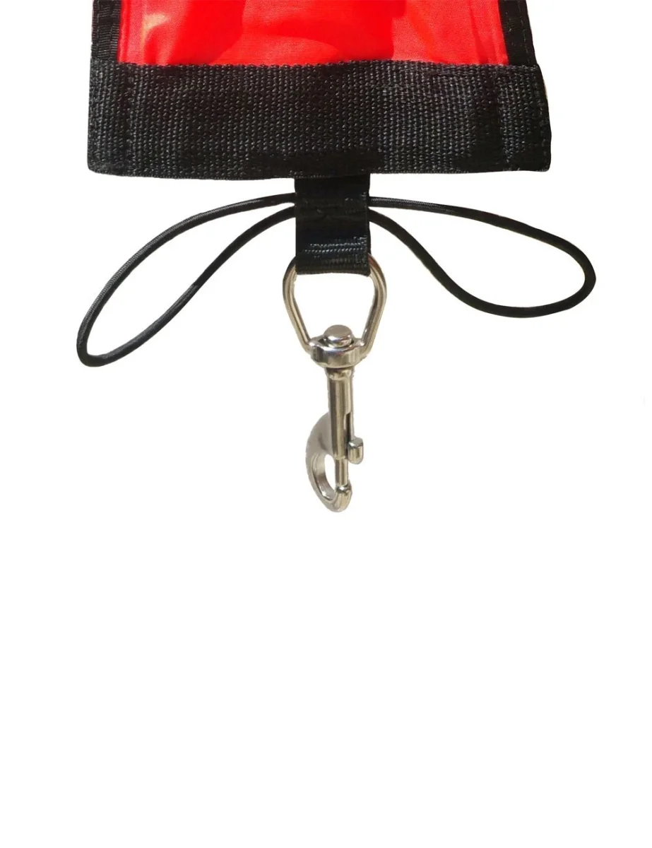 Boya deco señalizacion PRO HD CRESSI - Imagen 7