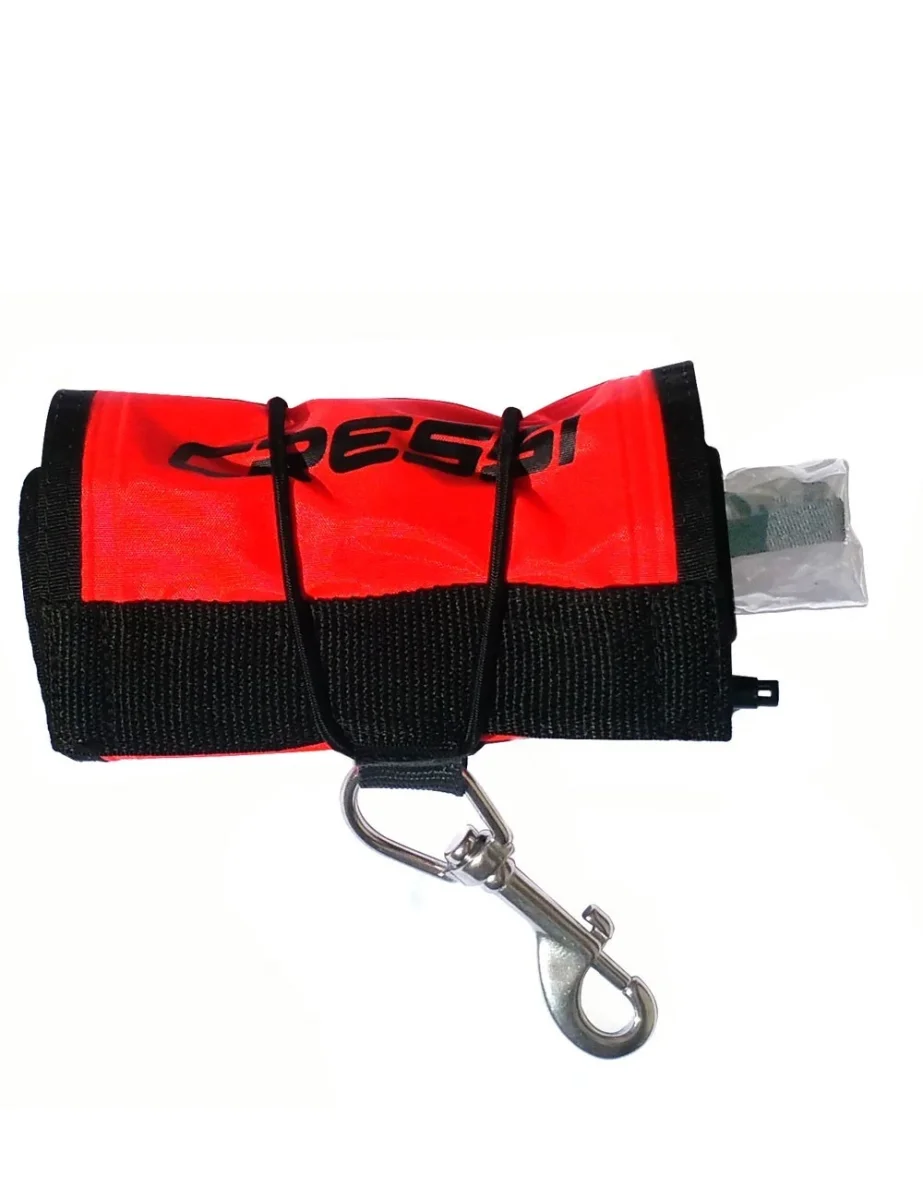 Boya deco señalizacion PRO HD CRESSI - Imagen 6