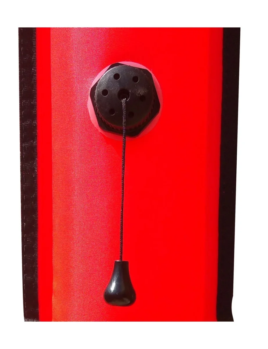 Boya deco señalizacion PRO HD CRESSI - Imagen 5