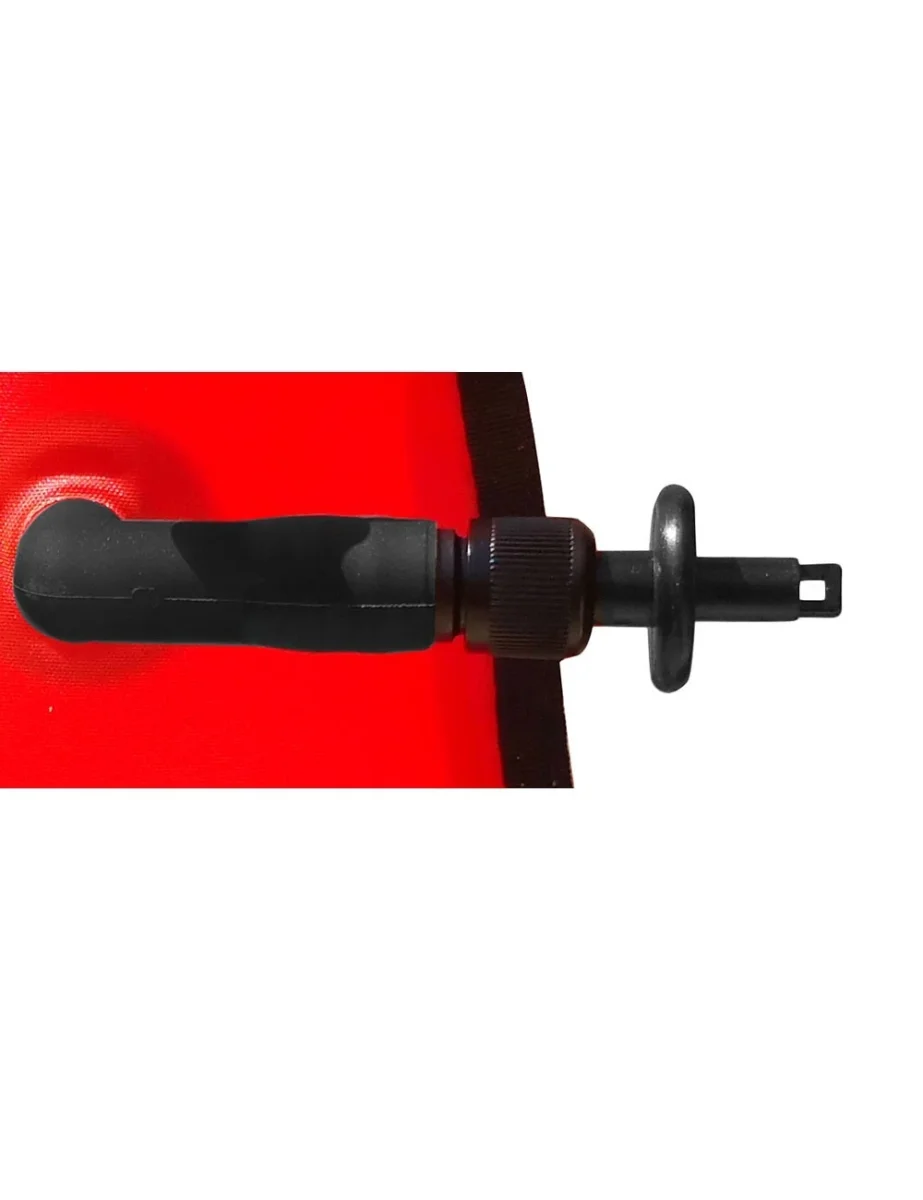 Boya deco señalizacion PRO HD CRESSI - Imagen 4