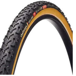 Tubular Challenge Baby Limus Pro - Puncture Protection System