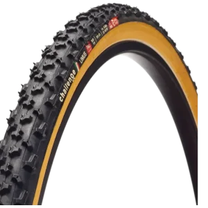 Tubular Challenge Limus Pro - Puncture Protection System