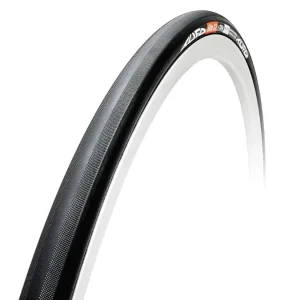 Tubular Tufo Elite S3 - SPC Silica - Puncture Proof Ply - Protective Rubber Ply