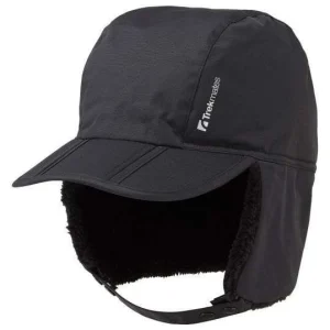 Gorra de montaña Brinzlea GTX Cap TREKMATES