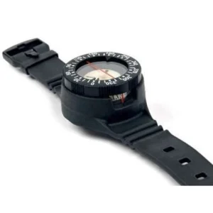 Brújula 600 Pulsera TECNOMAR