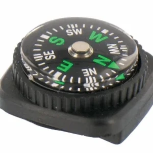 Brújula para reloj HIGHLANDER