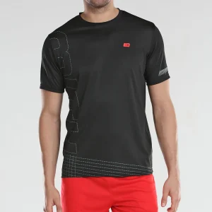 CAMISETA JOHN SMITH BUCH