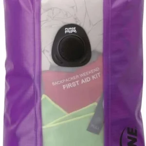 Bolsa estanca Bulkhead View Dry Bag SEALINE