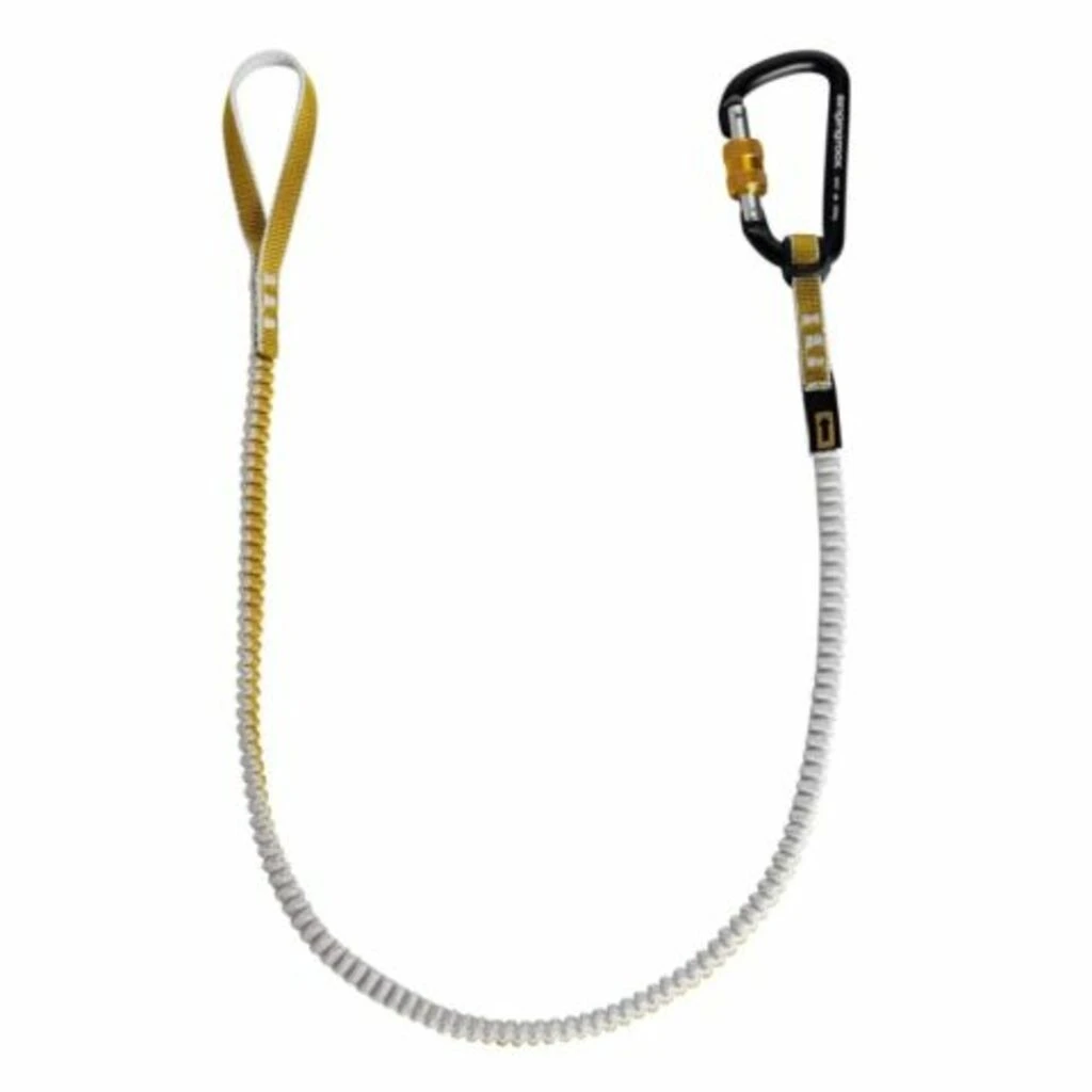 Cabo simple Bungee SINGING ROCK - Imagen 2