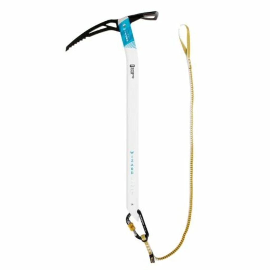 Cabo simple Bungee SINGING ROCK - Imagen 3