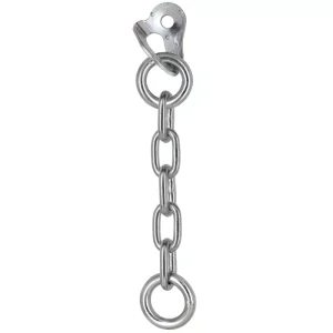 Reunion C Ecotri M10 – Fixe