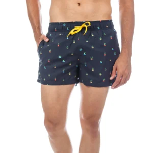 BAÑADOR ALPHADVENTURE CACTUSPOT