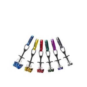 Friend Camalot C4 BLACK DIAMOND