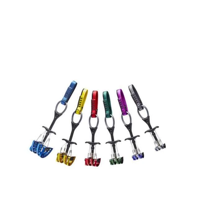 Friend Camalot C4 BLACK DIAMOND - Imagen 2