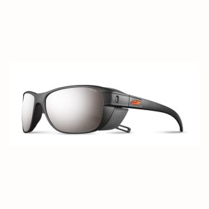Lentes Camino Spectron 4 – Julbo