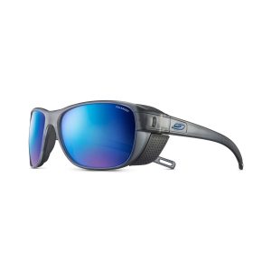 Lentes Camino Polarized – Julbo