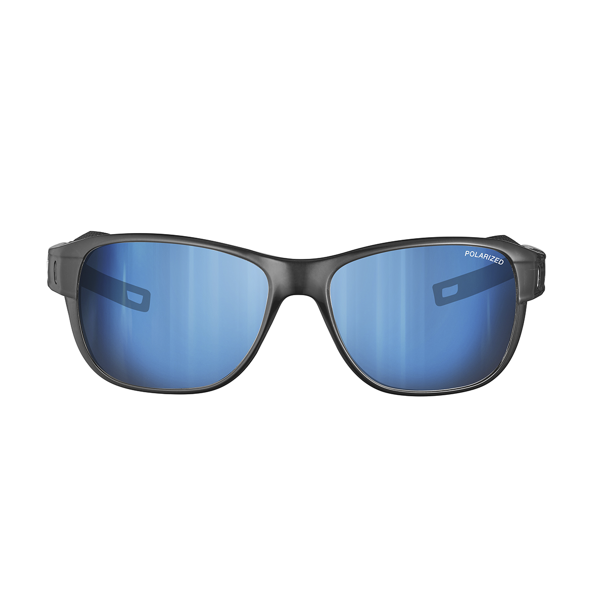 Lentes CAMINO master POLAR 4 HD – Julbo - Imagen 3