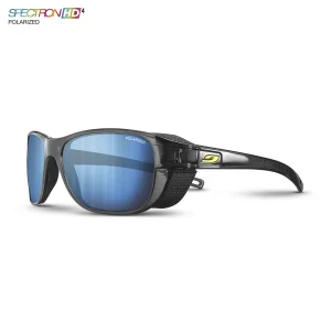Lentes CAMINO master POLAR 4 HD – Julbo