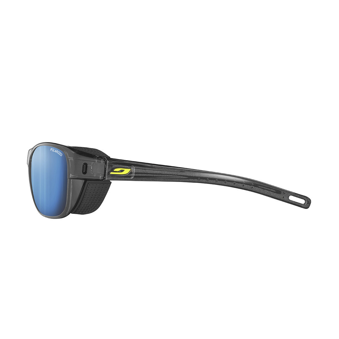 Lentes CAMINO master POLAR 4 HD – Julbo - Imagen 4