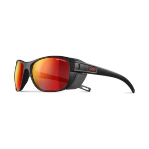 Lentes Camino Spectron 3CF – Julbo