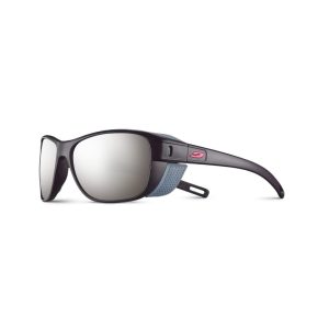Lentes Camino Spectron 4 – Julbo