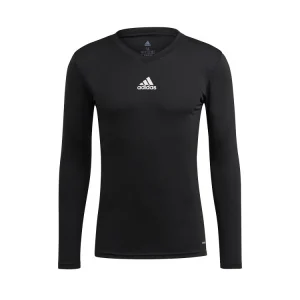 CAMISETA TÉRMICA ADIDAS TEAM BASE