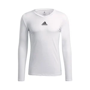 CAMISETA TÉRMICA ADIDAS TEAM BASE